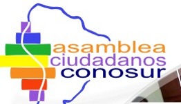 Asamblea Ciudadanos Conosur